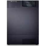 Сушильная машина SCHULTHESS Spirit 660 Titan Rock