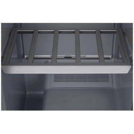 Паровой шкаф SAMSUNG DF10A9500CG/LP