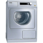 Сушильная машина MIELE pt 7136 c ed