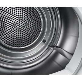 Сушильная машина Electrolux EW6C527PP