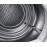 Сушильная машина Electrolux EW6C527PP