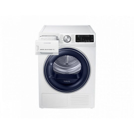 Сушильная машина SAMSUNG DV90N62632W
