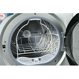 Сушильная машина KRAFT KF-DM1002HPG