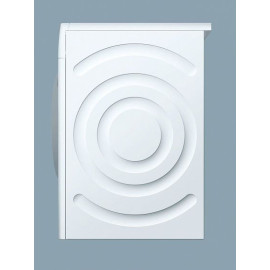 Сушильная машина SIEMENS WT45RV20OE