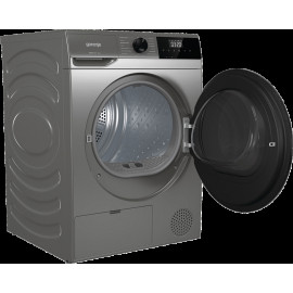 Сушильная машина GORENJE D2HNA92/C