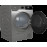 Сушильная машина GORENJE D2HNA92/C