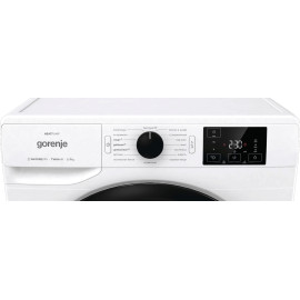 Сушильная машина GORENJE DNE72/GN