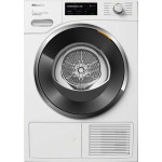 Сушильная машина MIELE TWL 680 WP
