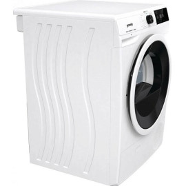 Сушильная машина GORENJE DE83/GID