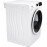 Сушильная машина GORENJE DE83/GID