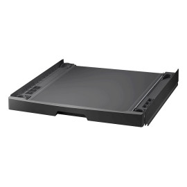 Сушильная машина SAMSUNG DV90T6240LX/LP