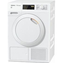 Сушильная машина Miele TDB 230 WP