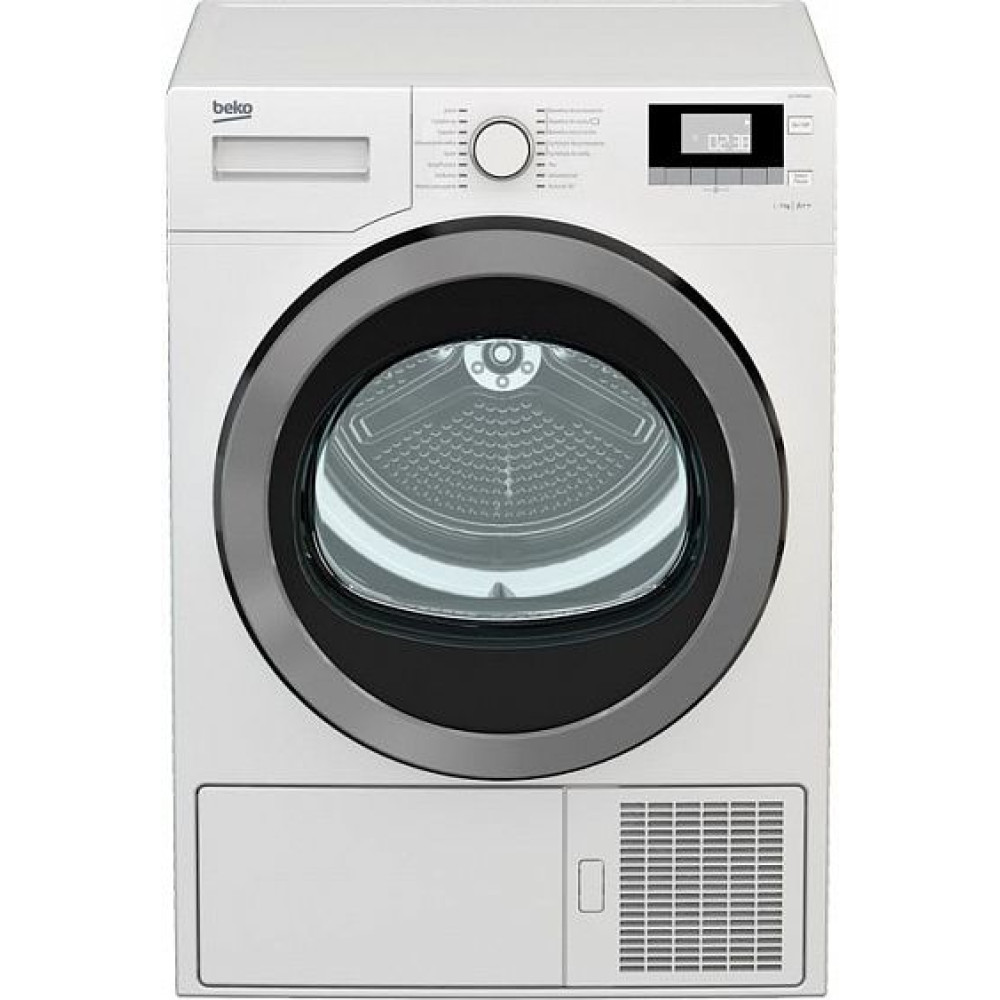 Сушильная машина Beko DS 7434