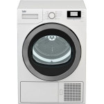 Сушильная машина Beko DS 7434