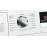 Сушильная машина BOSCH WTR85V5EPL