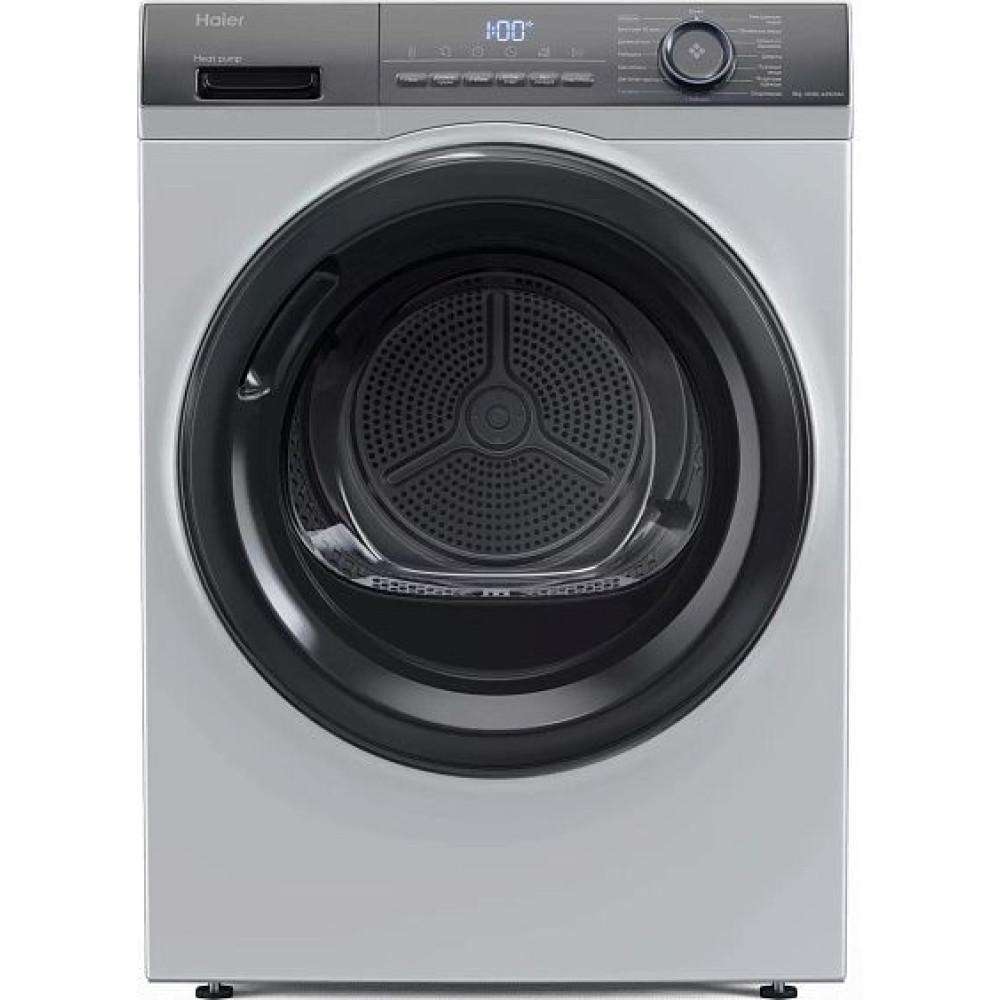 Сушильная машина HAIER HD90-A2929AS