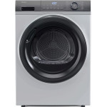 Сушильная машина HAIER HD90-A2929AS