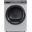 Сушильная машина HAIER HD90-A2929AS