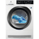 Сушильная машина ELECTROLUX EW8H259ST