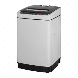 Сушильная машина WILLMARK WMA-762PW
