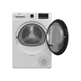 Сушильная машина BEKO B3T47238
