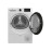 Сушильная машина BEKO B3T47238