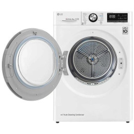 Сушильная машина LG RC90V9AV4Q