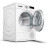 Сушильная машина BOSCH WTM 8528F PL