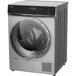Сушильная машина WEISSGAUFF WD 879 Diamond Heat Pump