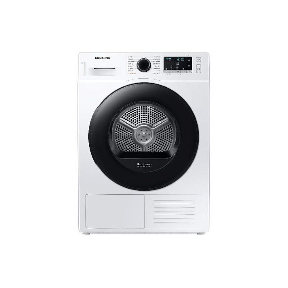 Сушильная машина SAMSUNG DV80TA020AE/LE