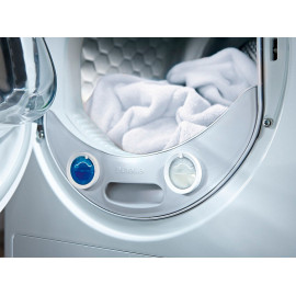 Сушильная машина MIELE TWV 780 WP Passion