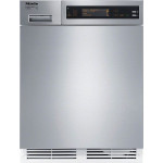 Сушильная машина Miele T 4859 CiL