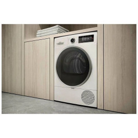 Сушильная машина GAGGENAU WT260110