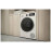 Сушильная машина GAGGENAU WT260110