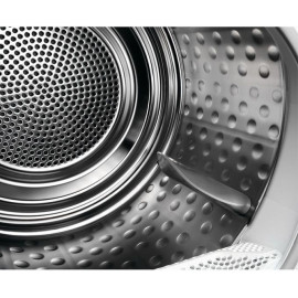 Сушильная машина ELECTROLUX EW8D394ME