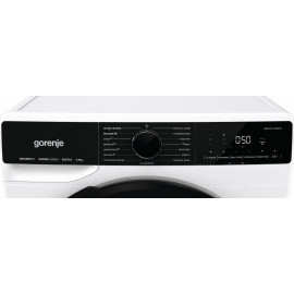 Сушильная машина GORENJE DPNA82WIFI/C