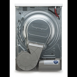 Сушильная машина ELECTROLUX EDH3887GDE
