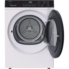 Сушильная машина HAIER HD90-A2929A