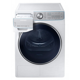 Сушильная машина Samsung DV 90N8289 AW