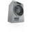 Сушильная машина WHIRLPOOL AWZ 9CD/PRO