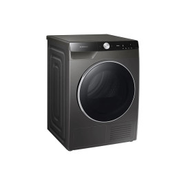 Сушильная машина SAMSUNG DV90T8240SX