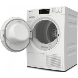 Сушильная машина MIELE TWC 560 WP