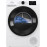 Сушильная машина GORENJE DPNE92GNLWIFI/C