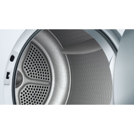 Сушильная машина SIEMENS WT 44C102