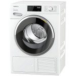 Сушильная машина MIELE TWF 760 WP