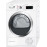 Сушильная машина BOSCH WTW 85540