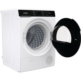 Сушильная машина GORENJE DPNA82