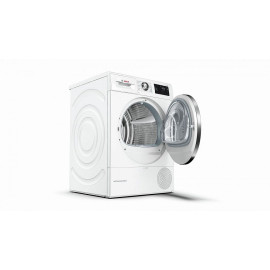 Сушильная машина BOSCH WTW876H0OE
