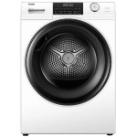 Сушильная машина HAIER HD90-A2959