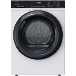 Сушильная машина HAIER HD90-A2929A